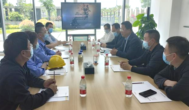 尊龙凯时人生就是搏(中国区)官方网站