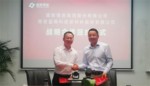 尊龙凯时人生就是搏(中国区)官方网站