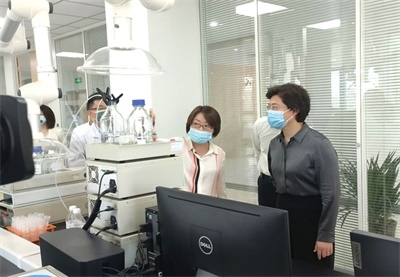 尊龙凯时人生就是搏(中国区)官方网站