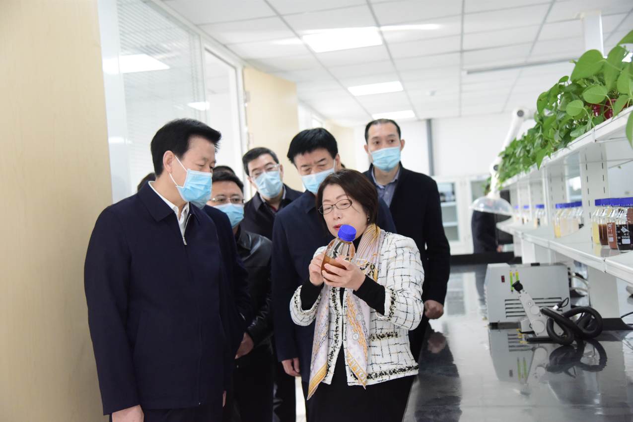 尊龙凯时人生就是搏(中国区)官方网站