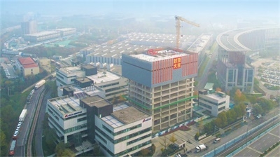 尊龙凯时人生就是搏(中国区)官方网站