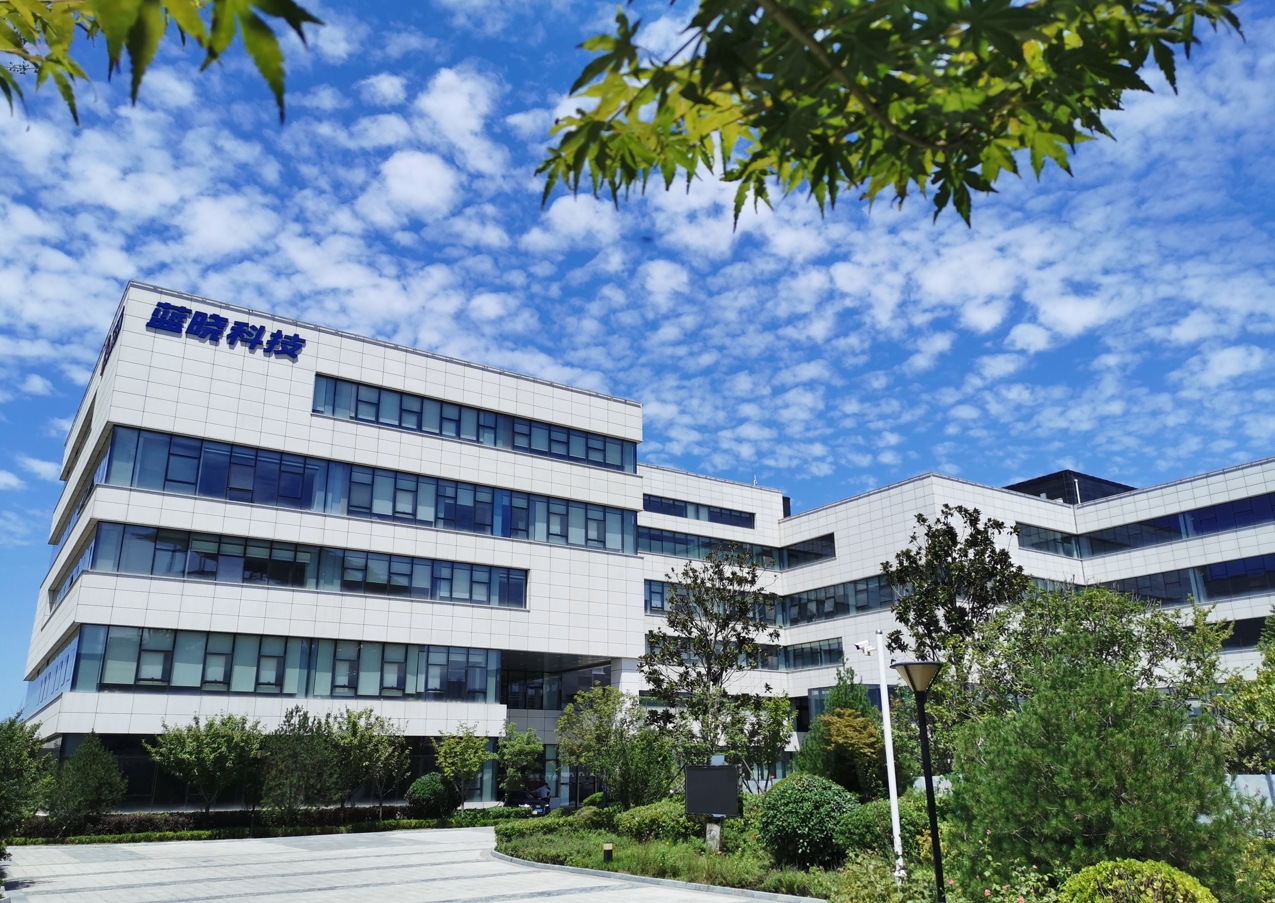 尊龙凯时人生就是搏(中国区)官方网站