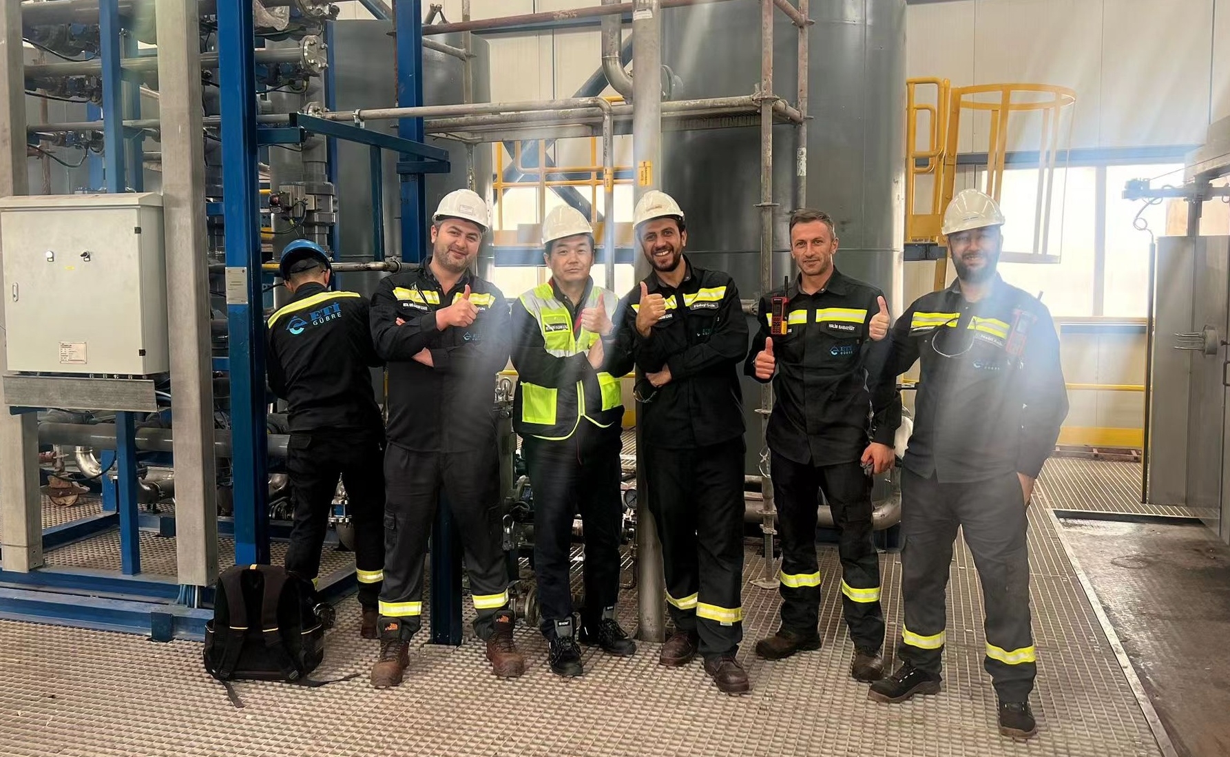 尊龙凯时人生就是搏(中国区)官方网站