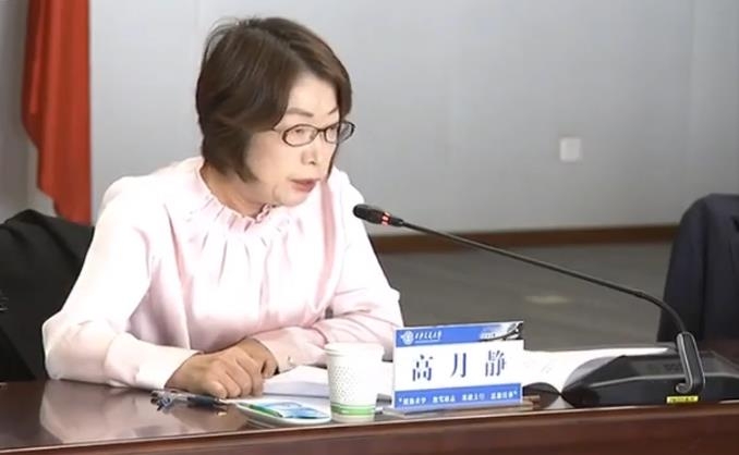 尊龙凯时人生就是搏(中国区)官方网站