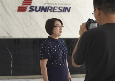 尊龙凯时人生就是搏(中国区)官方网站