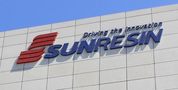 尊龙凯时人生就是搏(中国区)官方网站