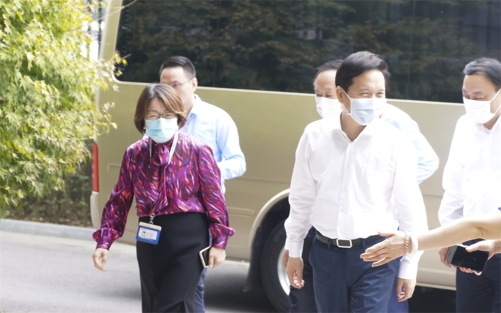 尊龙凯时人生就是搏(中国区)官方网站