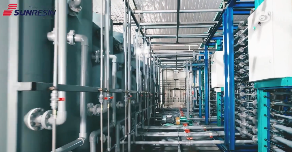 尊龙凯时人生就是搏(中国区)官方网站